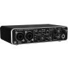 Behringer UMC204HD